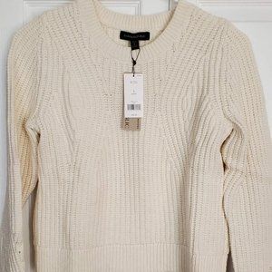 NWT Banana Republic sweater